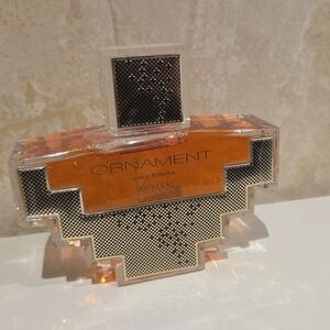 Afnan Ornament Pour Femme Perfume